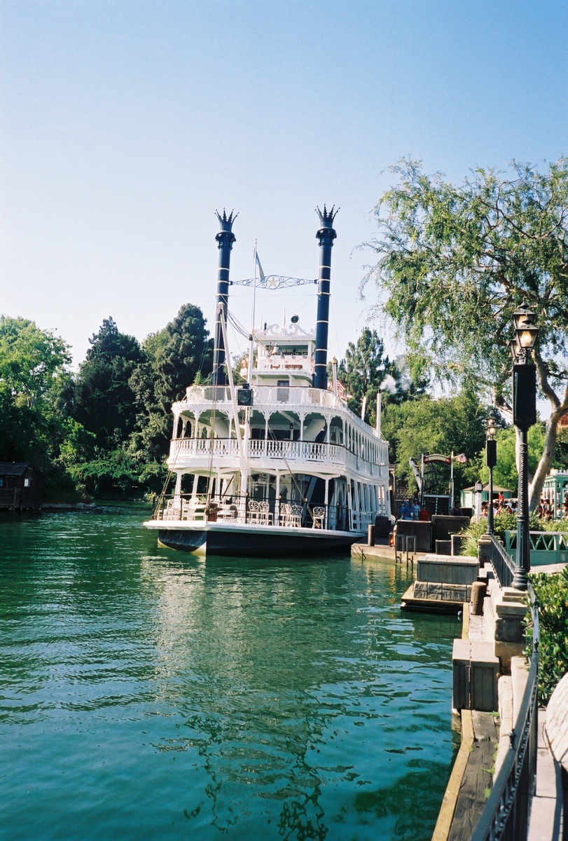 1579-r1-09-9 1579-r1-09-9