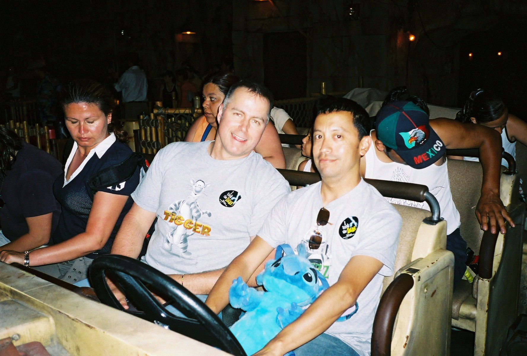 1579-r1-11-11 1579-r1-11-11