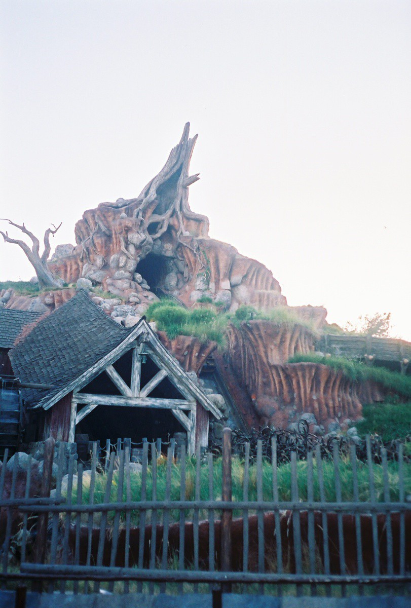 1579-r1-18-18 1579-r1-18-18