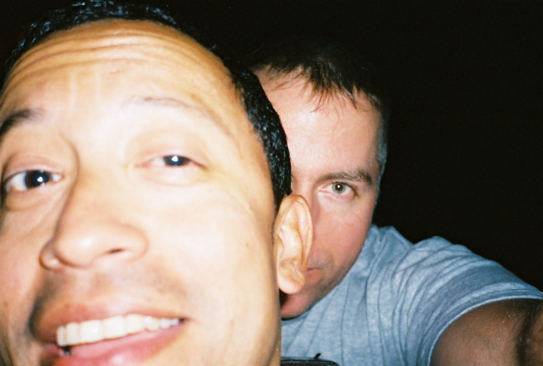 1579-r1-19-19 1579-r1-19-19