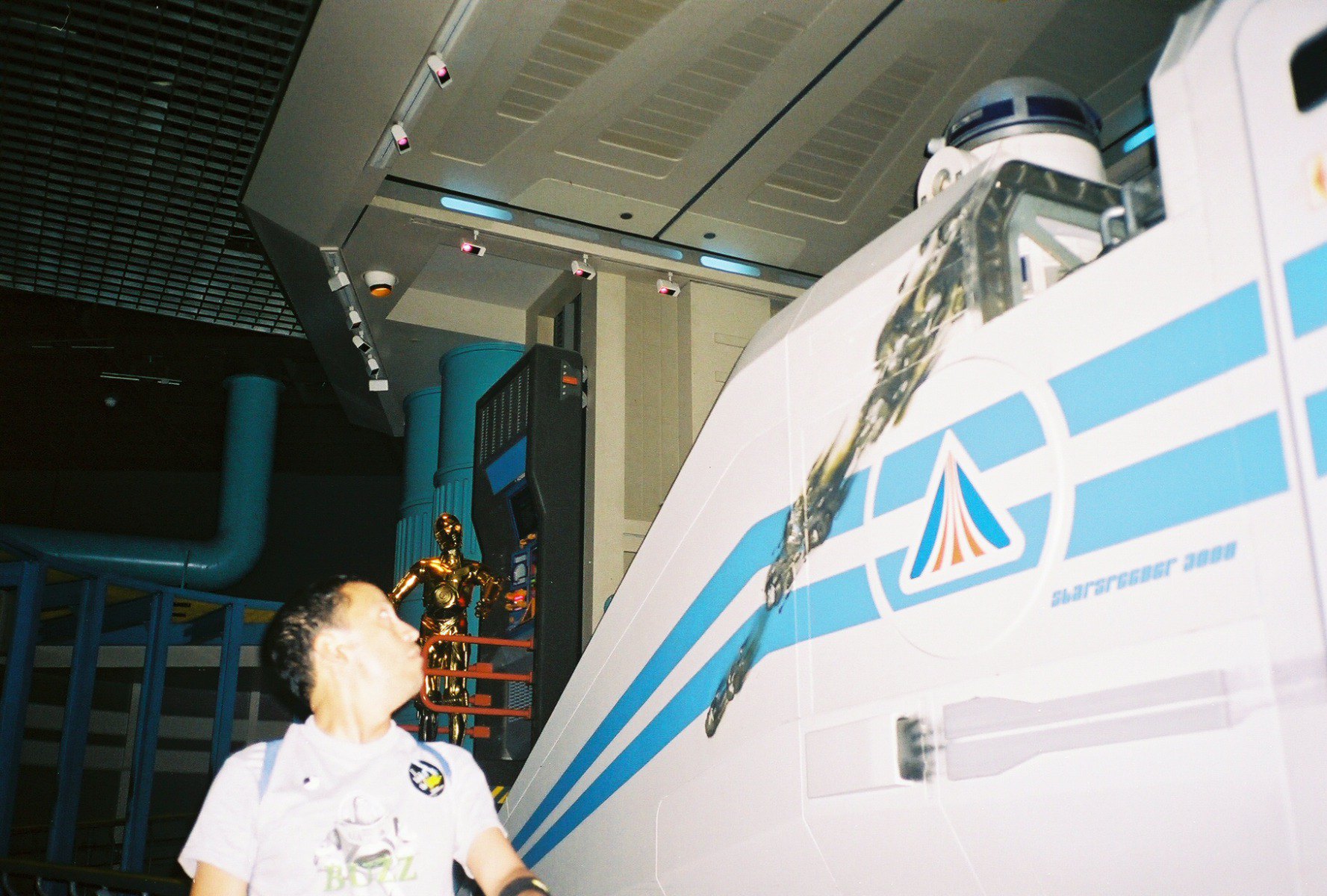 1579-r1-20-20 1579-r1-20-20