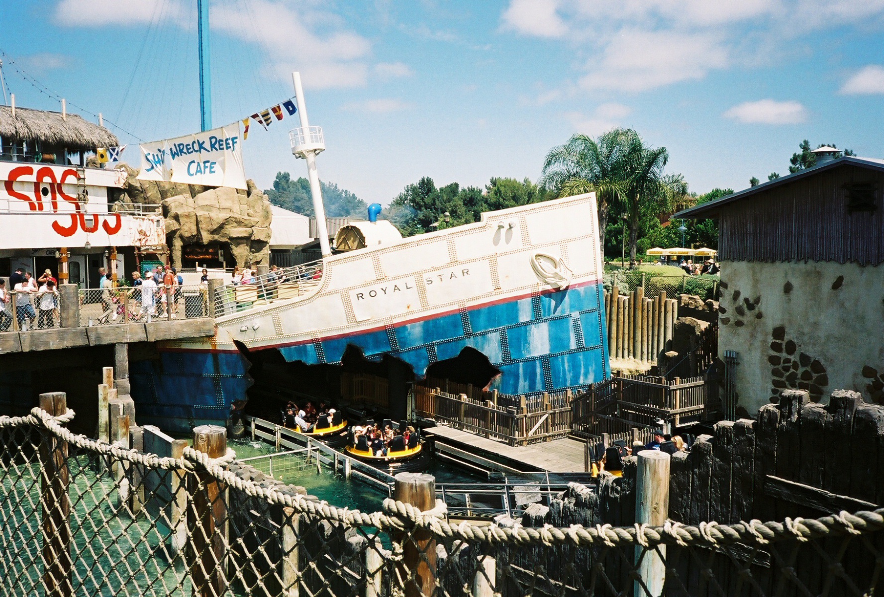 1579-r2-00-0a 1579-r2-00-0a