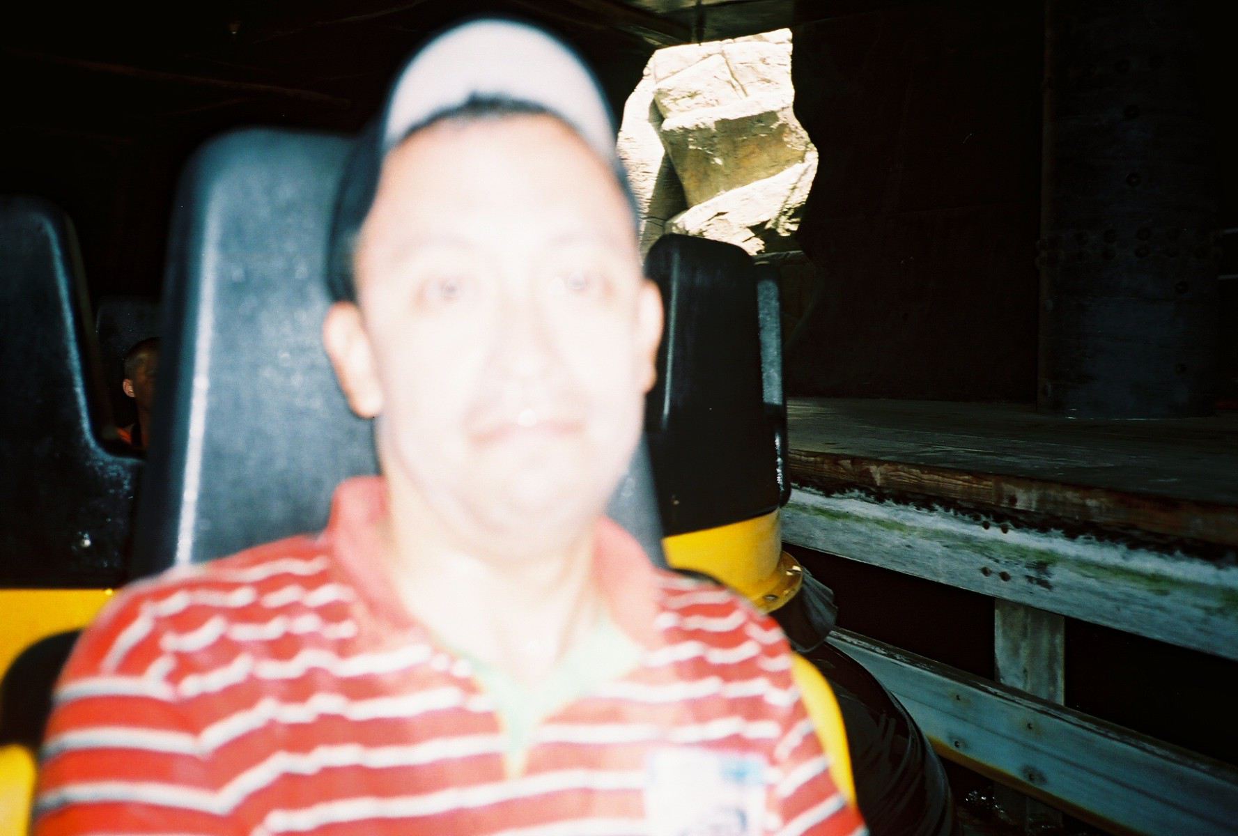 1579-r2-02-2a 1579-r2-02-2a