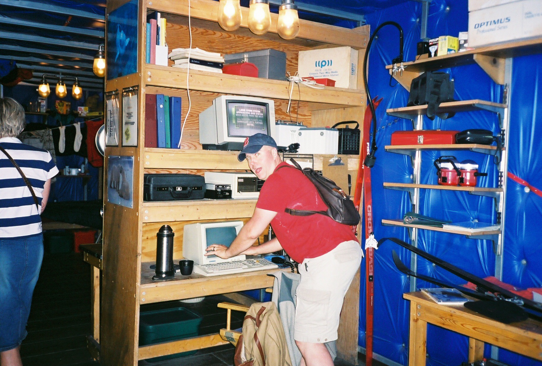 1579-r2-09-9a 1579-r2-09-9a