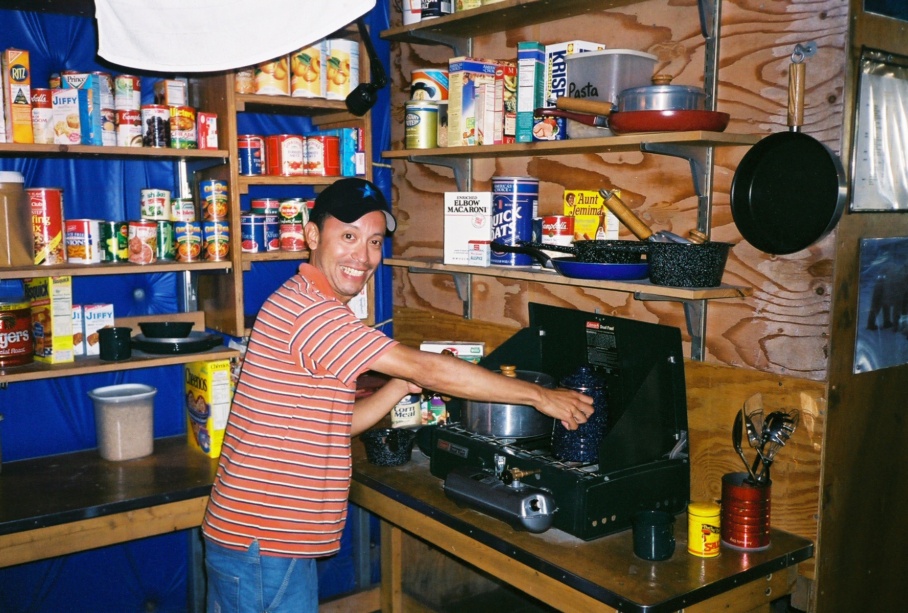 1579-r2-10-10a 1579-r2-10-10a