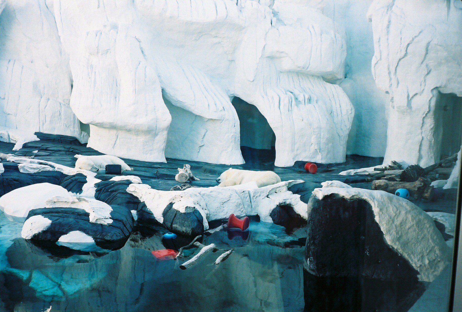 1579-r2-11-11a 1579-r2-11-11a