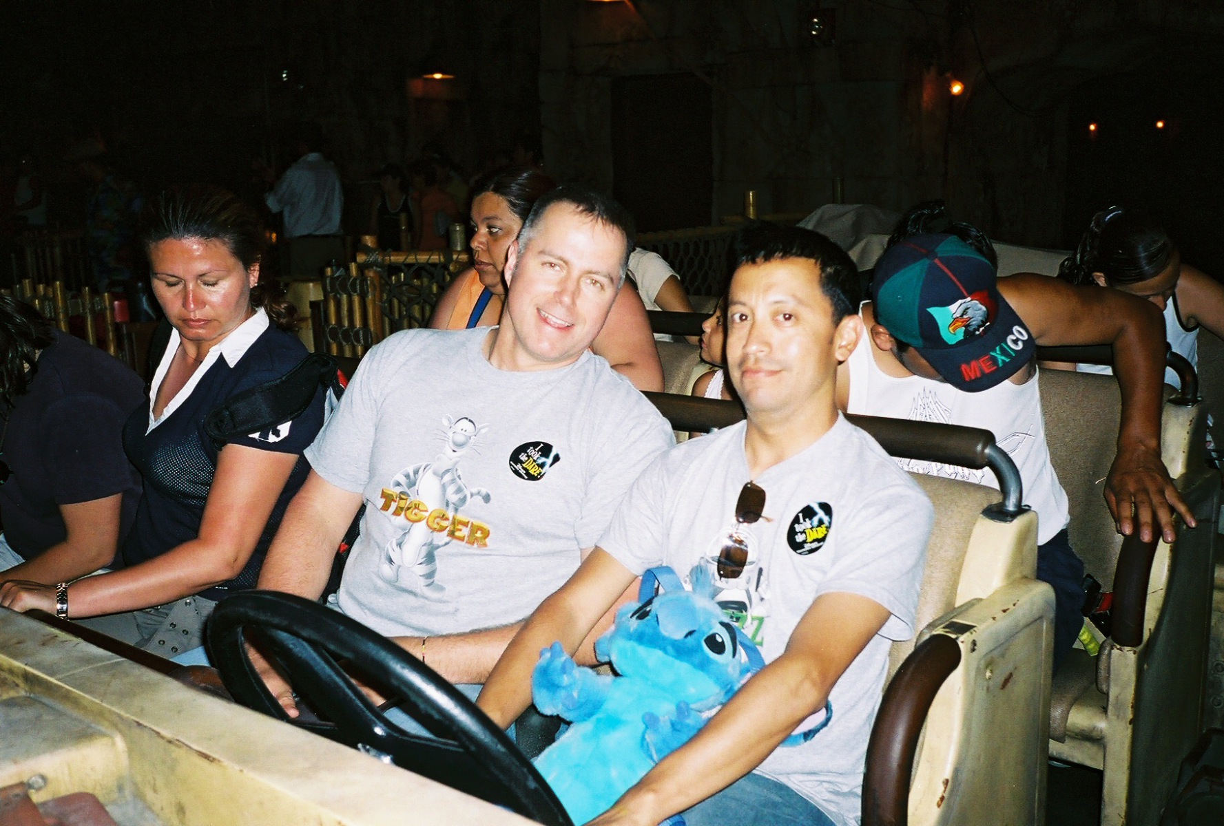 1_1579-r1-11-11 1_1579-r1-11-11