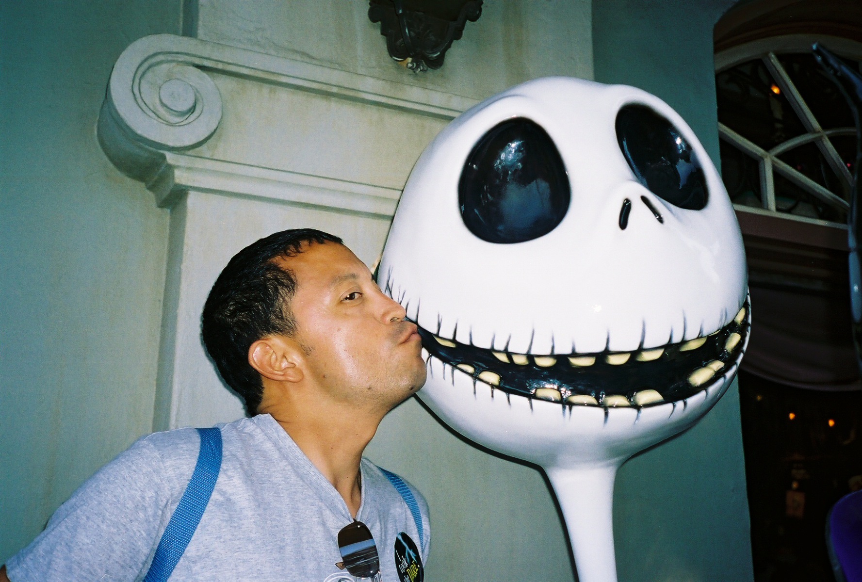 1_1579-r1-17-17 1_1579-r1-17-17