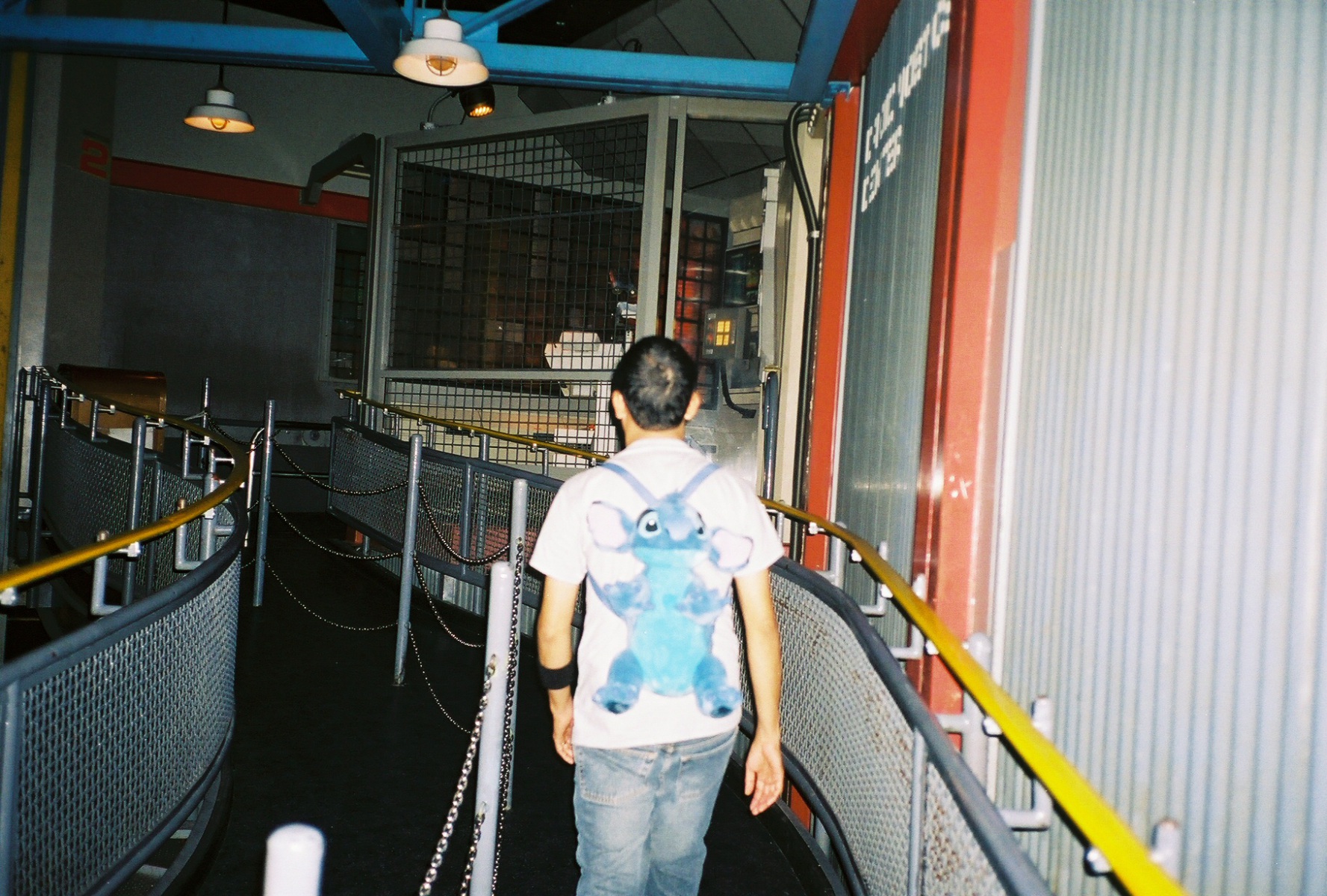 1_1579-r1-21-21 1_1579-r1-21-21