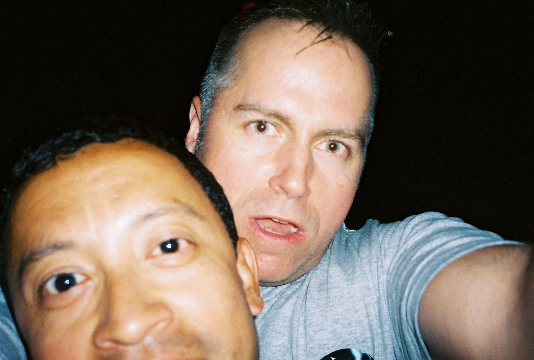 1_1579-r1-22-22 1_1579-r1-22-22