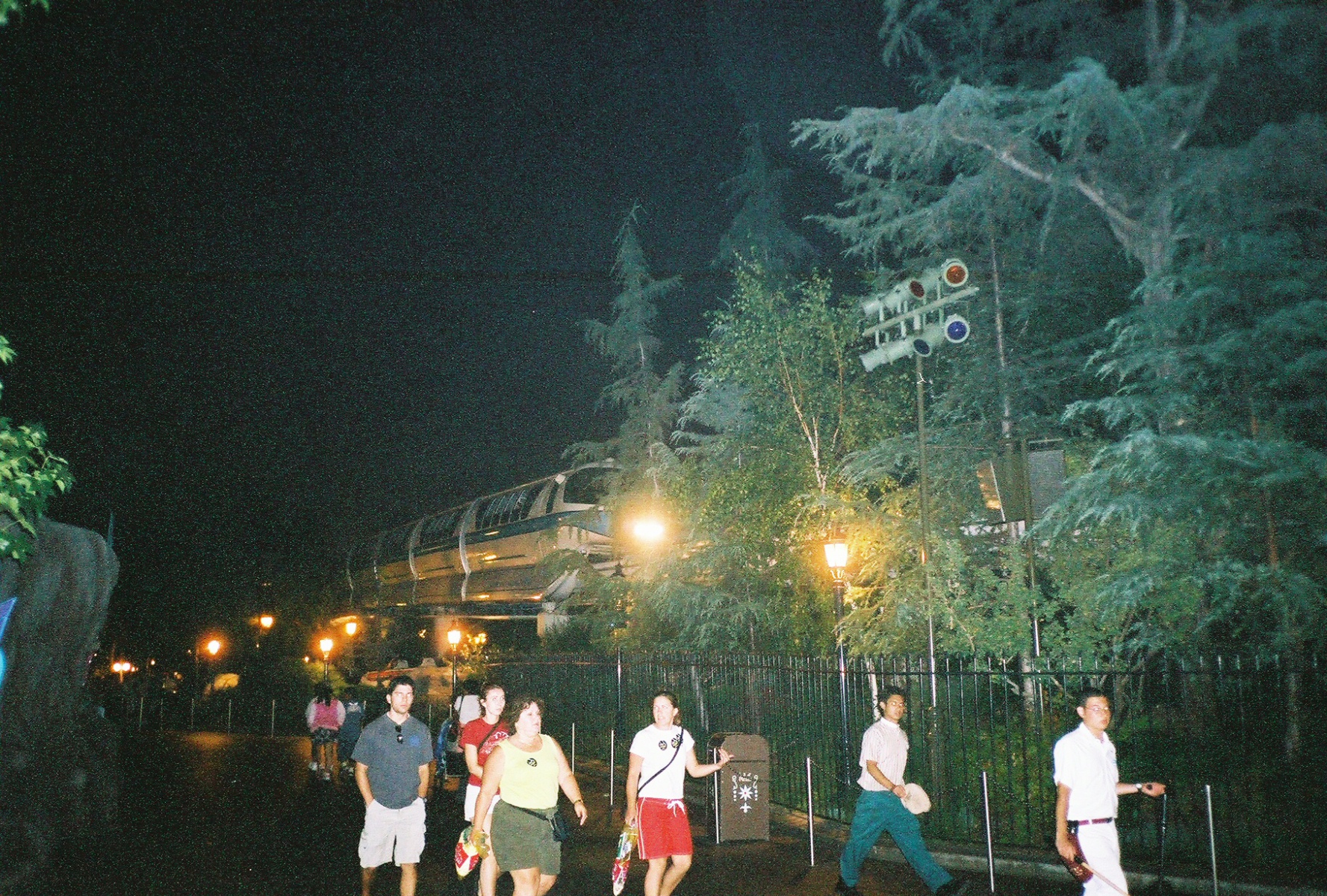 1_1579-r1-23-23 1_1579-r1-23-23