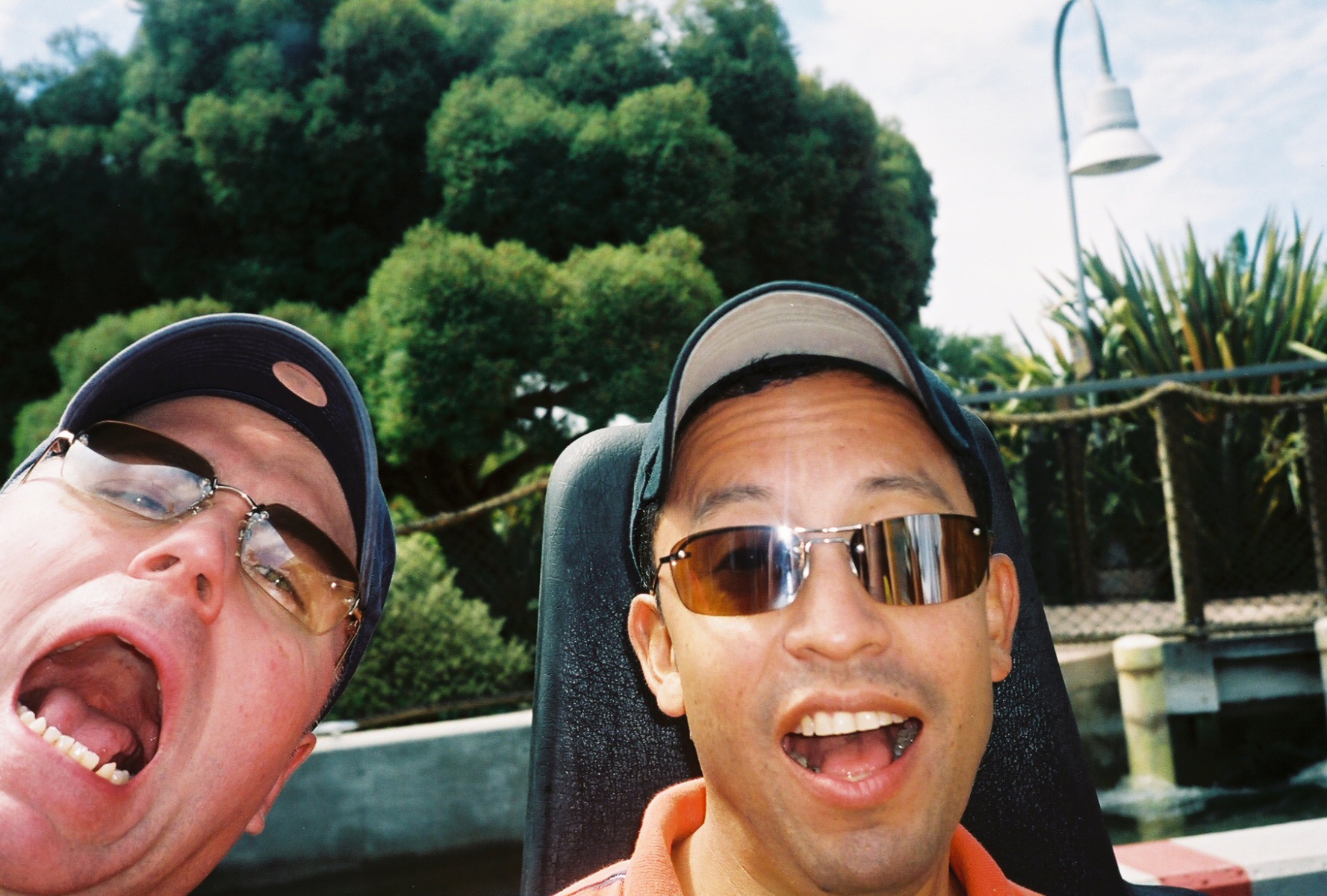 1_1579-r2-01-1a 1_1579-r2-01-1a