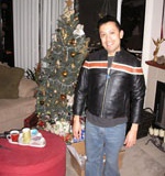 adolfo_jacket