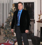 scott_jacket
