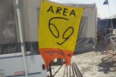 294808_270463942981622_399053_n