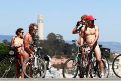 california-us-naked-cycli-001