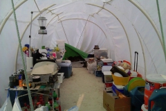 1238059_10151877953301197_81792611_n