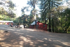 1_wp_20140907_007