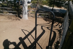 wp_20140925_005