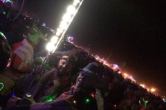 1_11050866_10205892103835352_7815381577874176163_n