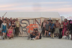 10987355_10206579590061048_7163044950964954757_n