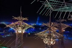 PXL_20220901_081854637