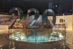 PXL_20240501_235439357