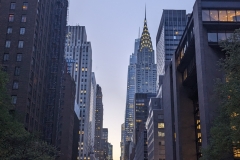 PXL_20240502_000315212