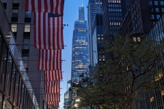 PXL_20240502_001215393