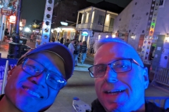 PXL_20250211_022755466
