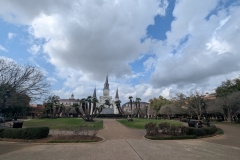 PXL_20250212_190849480