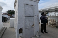 PXL_20250214_180225344