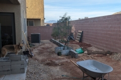 PXL_20240328_001411427