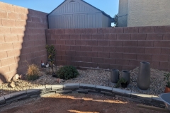 PXL_20240406_233801613