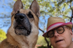 PXL_20230630_160124003.PORTRAIT