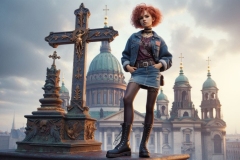 Fiona