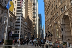 PXL_20220517_150609203