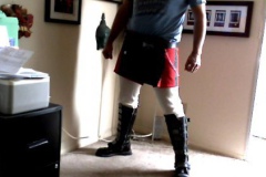 picture-11