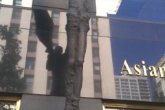 1_imag0263