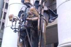 imag0354