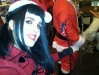 thumbs_sjwoodall
