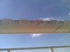 thumbs_wp_000233