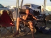 thumbs_wp_000184