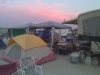 thumbs_wp_000187