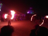 thumbs_wp_000200