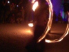 thumbs_wp_000202