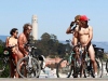 thumbs_california-us-naked-cycli-001