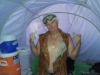 thumbs_1011623_10151877957531197_734630056_n