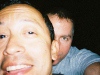 thumbs_1579-r1-19-19