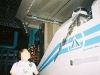 thumbs_1579-r1-20-20